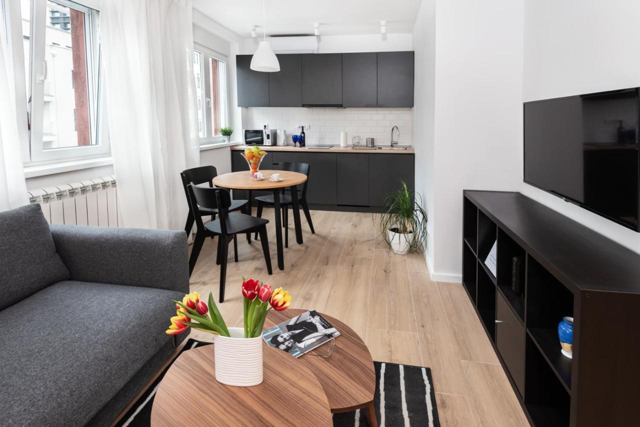 Apartment Vracar Belgrade, St Sava Church Park Kültér fotó